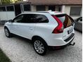 VOLVO XC60 2010/4 - 3
