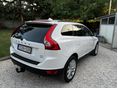 VOLVO XC60 2010/4 - 4