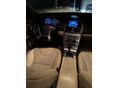 VOLVO XC60 2010/4 - 5