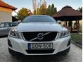 VOLVO XC60 2010/4 - 6