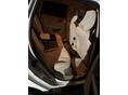 VOLVO XC60 2010/4 - 7