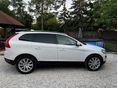 VOLVO XC60 2010/4 - 8