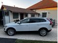 VOLVO XC60 2010/4 - 9