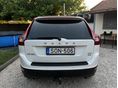 VOLVO XC60 2010/4 - 10