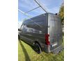 MERCEDES-BENZ SPRINTER 2022/1 - 3