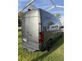 MERCEDES-BENZ SPRINTER 2022/1 - 4