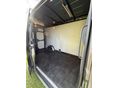 MERCEDES-BENZ SPRINTER 2022/1 - 5