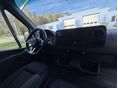 MERCEDES-BENZ SPRINTER 2022/1 - 6