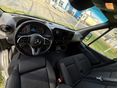 MERCEDES-BENZ SPRINTER 2022/1 - 8