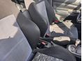 VOLKSWAGEN GOLF IV 1999/6 - 5