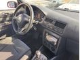 VOLKSWAGEN GOLF IV 1999/6 - 6