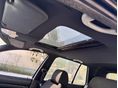 VOLKSWAGEN GOLF IV 1999/6 - 7