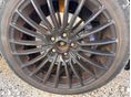 VOLKSWAGEN GOLF IV 1999/6 - 8
