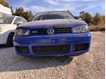 VOLKSWAGEN GOLF IV 1999/6 - 9
