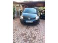 VOLKSWAGEN GOLF PLUS 2010/9 - 1