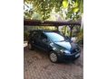 VOLKSWAGEN GOLF PLUS 2010/9 - 2
