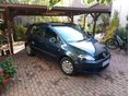 VOLKSWAGEN GOLF PLUS 2010/9 - 3