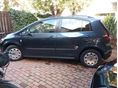 VOLKSWAGEN GOLF PLUS 2010/9 - 4