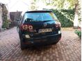 VOLKSWAGEN GOLF PLUS 2010/9 - 5
