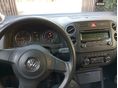 VOLKSWAGEN GOLF PLUS 2010/9 - 6