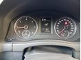 VOLKSWAGEN GOLF PLUS 2010/9 - 7