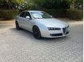 ALFA ROMEO 159 2006/6 - 2