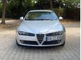 ALFA ROMEO 159 2006/6 - 1