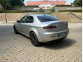 ALFA ROMEO 159 2006/6 - 3