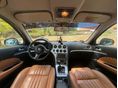 ALFA ROMEO 159 2006/6 - 5