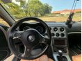 ALFA ROMEO 159 2006/6 - 6