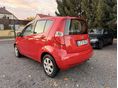SUZUKI SPLASH 2008 - 3