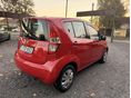 SUZUKI SPLASH 2008 - 4