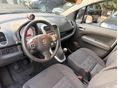 SUZUKI SPLASH 2008 - 5