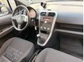 SUZUKI SPLASH 2008 - 7