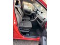 SUZUKI SPLASH 2008 - 8