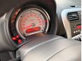 SUZUKI SPLASH 2008 - 11