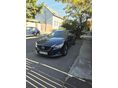 MAZDA 6 2014/10 - 3