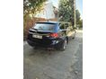 MAZDA 6 2014/10 - 4