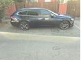 MAZDA 6 2014/10 - 5
