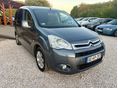 CITROEN BERLINGO 2009/10 - 2