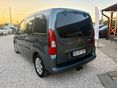 CITROEN BERLINGO 2009/10 - 3