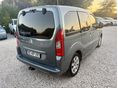CITROEN BERLINGO 2009/10 - 4