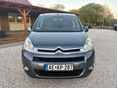 CITROEN BERLINGO 2009/10 - 5