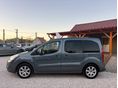 CITROEN BERLINGO 2009/10 - 6
