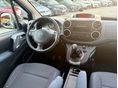 CITROEN BERLINGO 2009/10 - 7