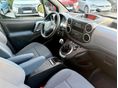 CITROEN BERLINGO 2009/10 - 8