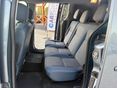 CITROEN BERLINGO 2009/10 - 10