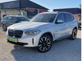 BMW IX3 2021/6 - 1