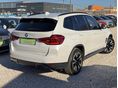 BMW IX3 2021/6 - 4
