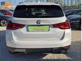 BMW IX3 2021/6 - 5